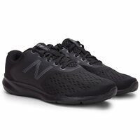Upto 77% off on New Balance Shoes +200 off Coupon @ 838