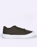 Men's Casual Shoes Up to 75% Off ,Starting from Rs.149+Extra 15% AJIO Super Cash