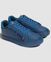 Up to 81% Off on Lee Cooper 