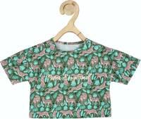 Up to 76%  Off on Peter England Kids Clothing