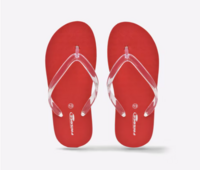 Kids Clothing Starts at ₹60