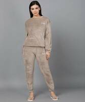 Up to 79% Off on Women's Night Suit