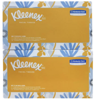 Grocery items upto 88% off, Kolkata, Patna and Bengaluru locations