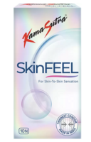 Upto 92% off on Grocery items (Chennai locations)