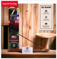 Pepperfry - What The Fry Deals Up to 80% Off on Self Adhesive Soap Mount & More Starting at ₹99