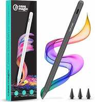 Case-Magic iPad Pencil Active Stylus Pen at Just Rs.779