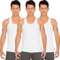 Min 30% off on Jockey for Men & Women