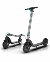 UBOARD X7 Electric Scooter