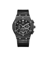 Kenneth Scott Watches Upto 40% Off