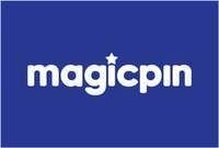 Magicpin : Zepto, Amazon Fresh Gift Voucher worth Rs. 100 at Rs. 69 (Account specific)