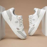 Up to 82% Off on Redtape 