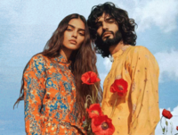 The Indian Garage Co. Dennison Roadster & more Brand Clothing Min 80% off