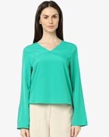 Vero Moda Clothing Upto 72% Off