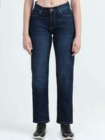 Mast Harbour Clothing 85% Off