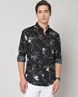 Mufti Clothing Upto 69% Off