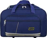 Duffle Bags from Rs 192