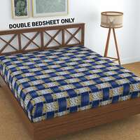 Bedsheets From Rs 127