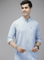  Flat 70% Off On The Bear House Clothing