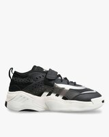 Adidas Originals Shoes Flat 70% Off
