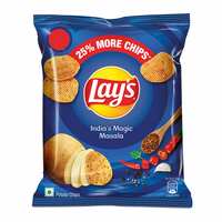 Grocery Upto 76% off ( Lays , Aashirvaad Idli Mix , Nescafe cold Coffee & More)