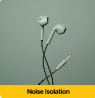 boAt – Buy 2, Pay for 1 on Selected Products