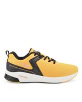 Flat 60% off on Campus Footwear