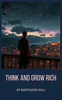 FREE Kindle eBooks: Think & Grow Rich, Public Speaking, PHP & mySQL, Generative AI, Startup, Fish Recipes, Emotional Growth & More