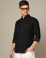 Up to 71% Off on U.S Polo Assn