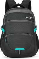 Up to 84% Off on Safari Laptop Bags Starts Rs.479