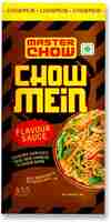 Masterchow Chowmein  Sauce ₹1 on Flipkart Minutes 