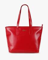 Upto 82% off on Police Clothing