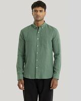 Snitch Clothing Upto 88% Off