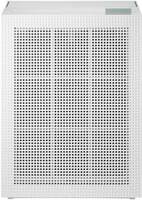 Coway AirMega 150 (AP-1019C) Portable Room Air Purifier  (White)