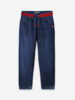 Upto 84% off on Joggers Jeans