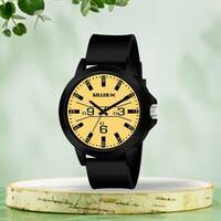Upto 88% off on Watches by Killer