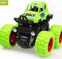 Upto 92% off on Toys