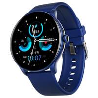 boAt Lunar Call Pro Smart Watch w/ 1.39 AMOLED Display, BT Calling