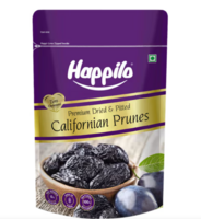 Swiggy Instamart Happilo/Nutty gritties Dry Fruit Loot