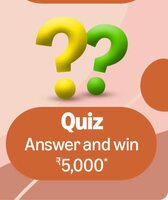 Funzone Weekly Quiz Answers