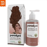Instamart Paradyes Products at Flat 94% off