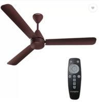 Crompton Energion Hyperjet 5 Star 1200 mm 3 Blade Ceiling Fan 