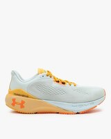 Up to 70% Off on Under Armour 