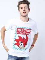  Upto 81% Off On Ketch Clothing