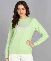 Upto 80% Off On Slazenger Men's's Sports Clothing