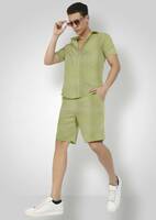 Upto 84% Off FTX Men's Tracksuit starts 279