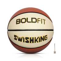 boldfit Basketball size 7 