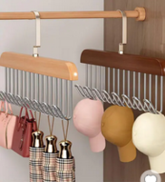  Pepperfry What The Fry Deals : Up to 81% Off on Adjustable Hooks, Yoga Mat & More Starting From ₹99 