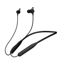 boAt Rockerz 109 Wireless Earphone