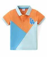 Flat 55% Off on Select Fashion products | Pocket Friendly Nights