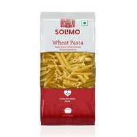 Upto 87% off on Pasta, Hand Wash, Body Lotion and more (Location Specific)
